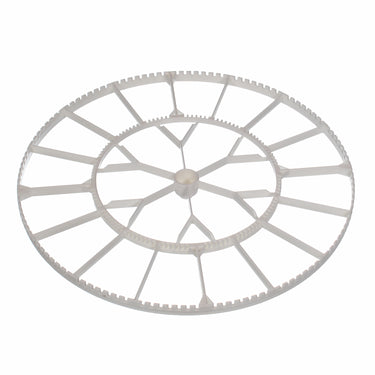 egg turning tray